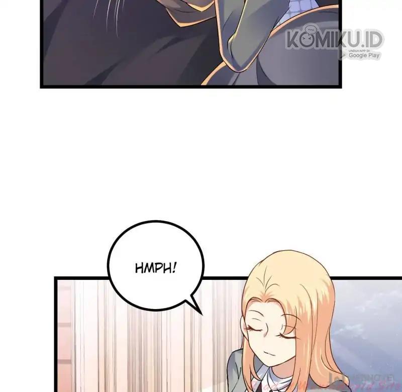My Beautiful Time with You Chapter 96 - halaman 8