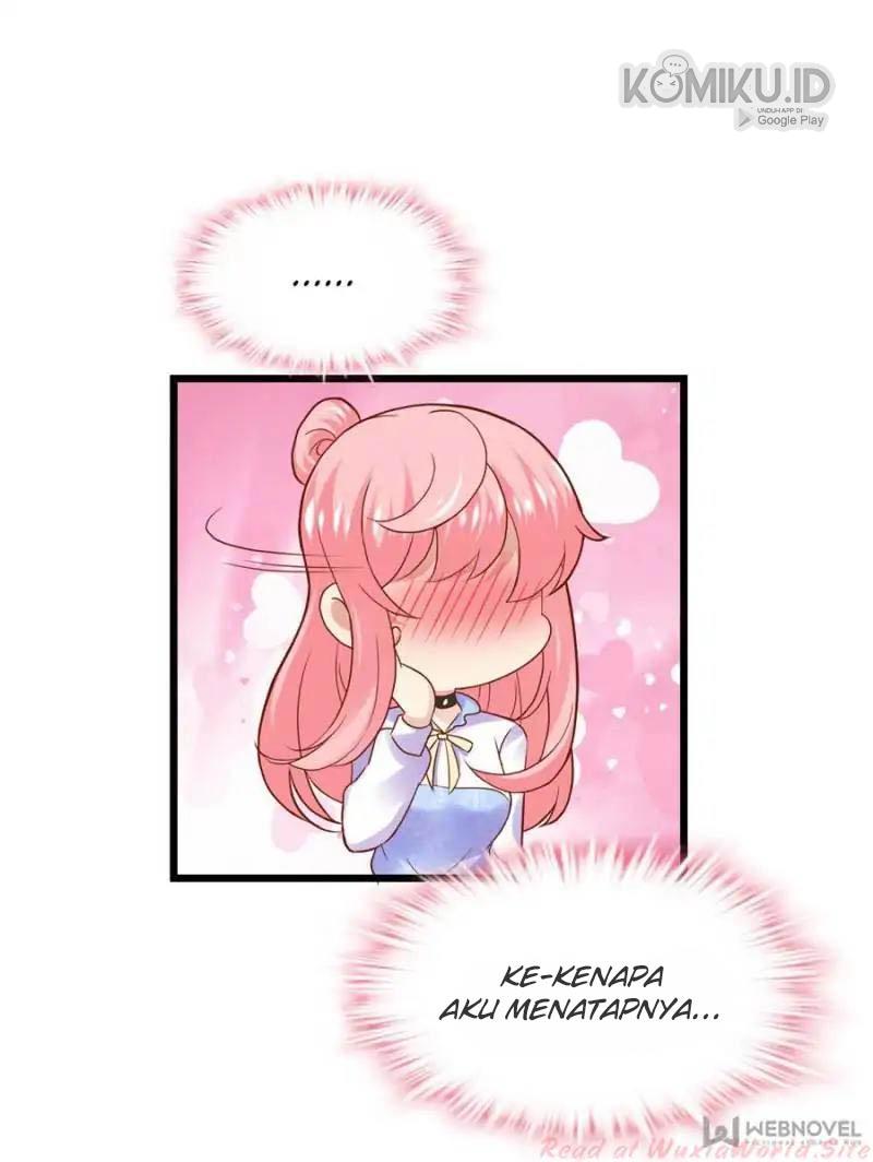 My Beautiful Time with You Chapter 97 - halaman 12