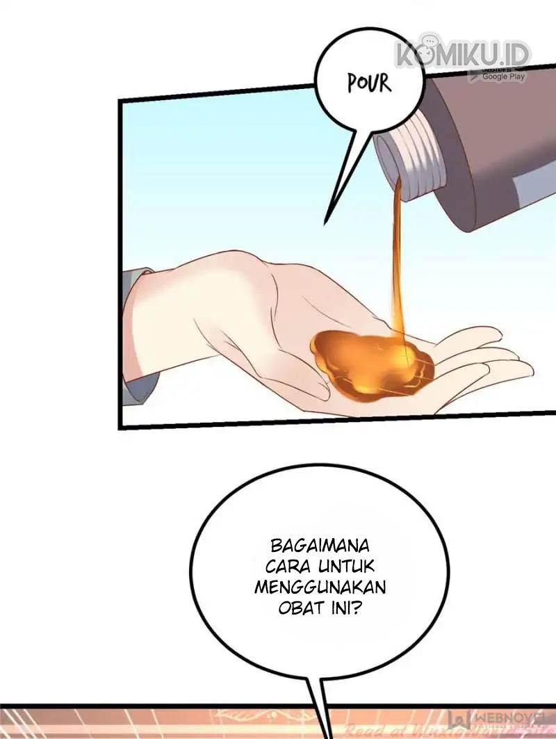 My Beautiful Time with You Chapter 97 - halaman 13