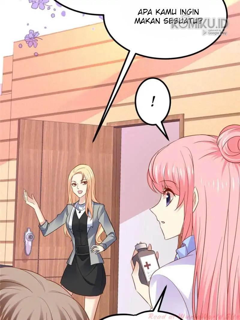 My Beautiful Time with You Chapter 97 - halaman 28