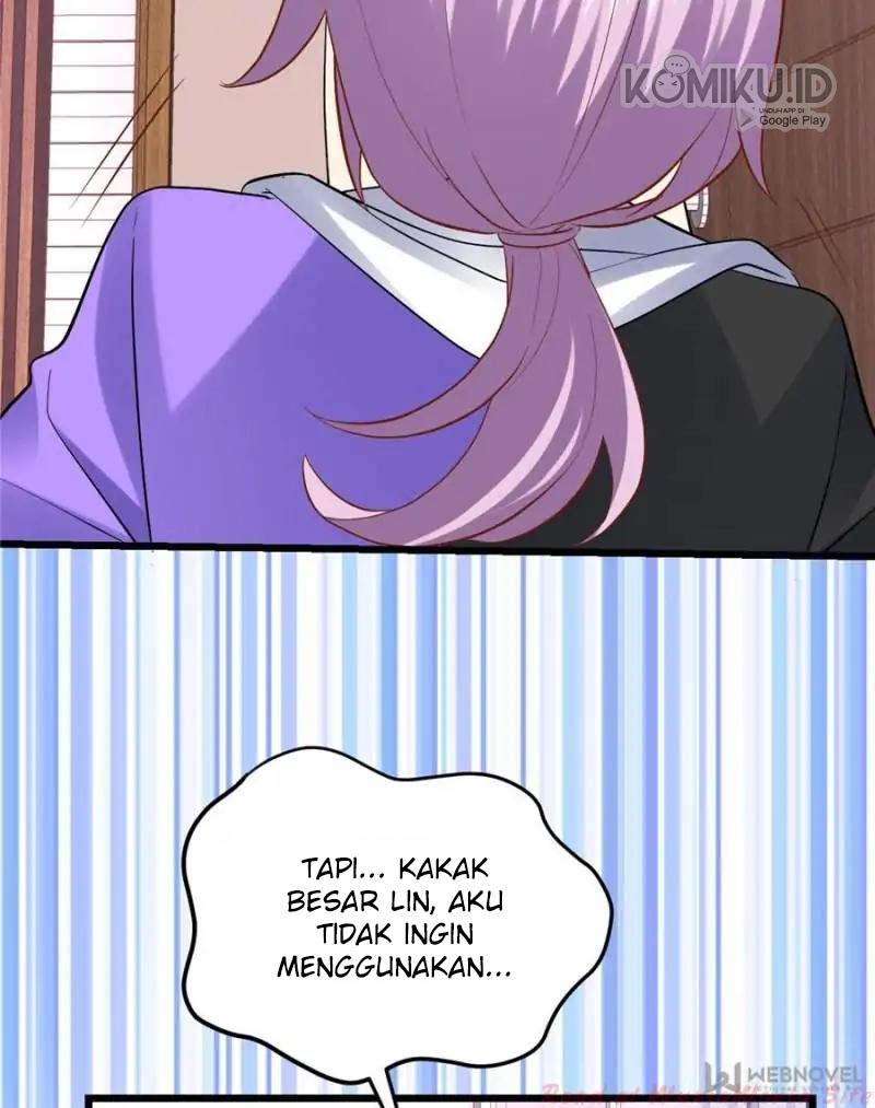 My Beautiful Time with You Chapter 97 - halaman 45