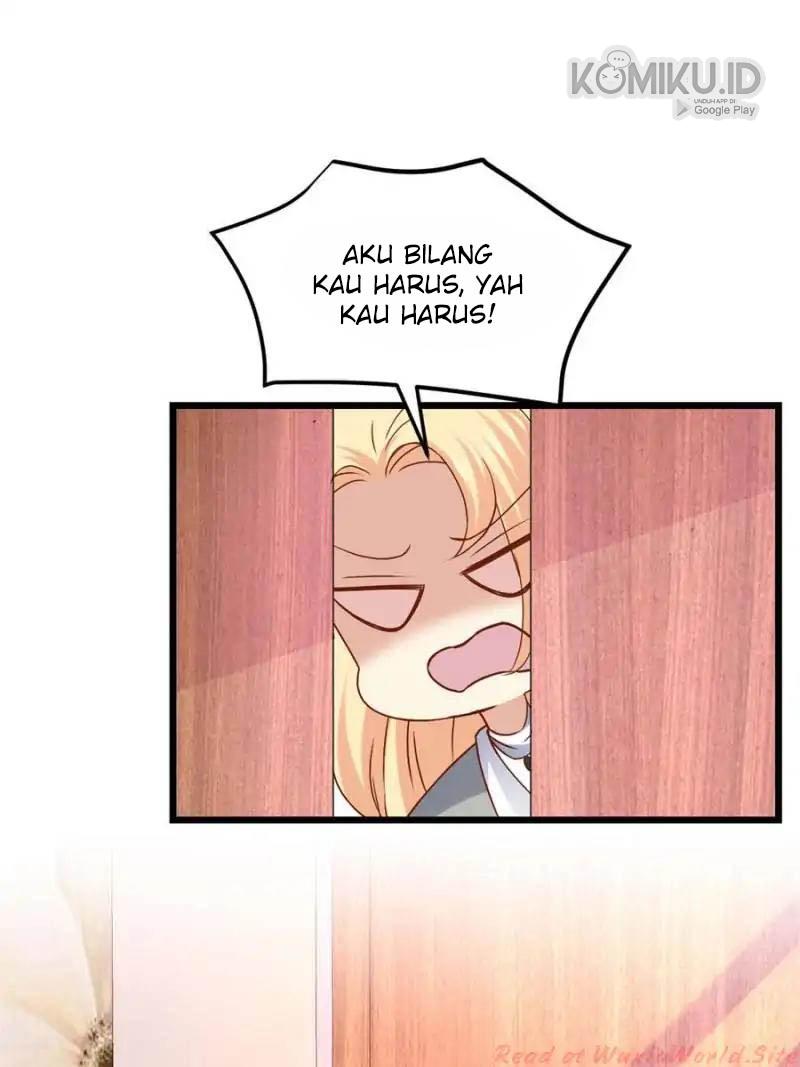 My Beautiful Time with You Chapter 97 - halaman 47
