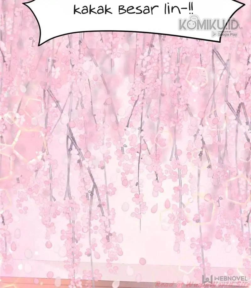 My Beautiful Time with You Chapter 97 - halaman 55