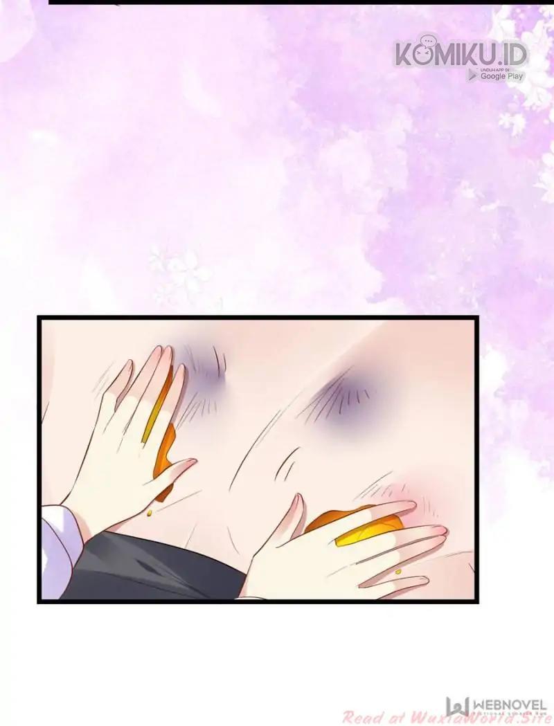 My Beautiful Time with You Chapter 97 - halaman 61