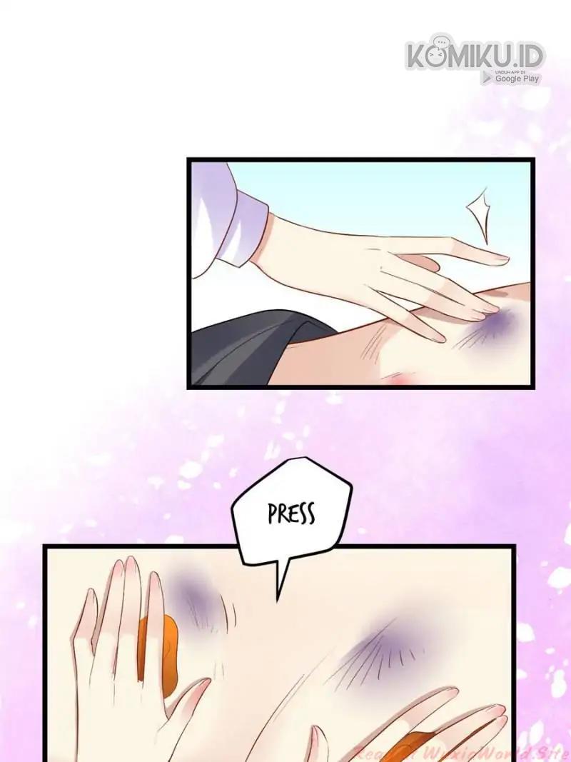 My Beautiful Time with You Chapter 97 - halaman 62