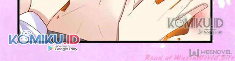 My Beautiful Time with You Chapter 97 - halaman 63