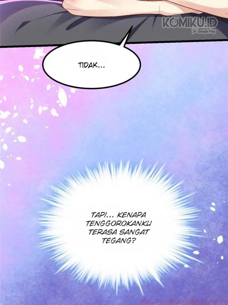 My Beautiful Time with You Chapter 97 - halaman 66