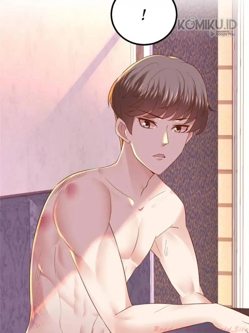 My Beautiful Time with You Chapter 97 - halaman 8