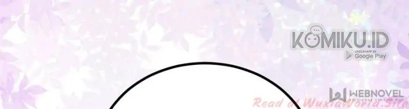 My Beautiful Time with You Chapter 98 - halaman 22