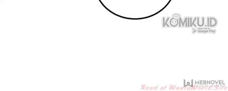 My Beautiful Time with You Chapter 98 - halaman 24