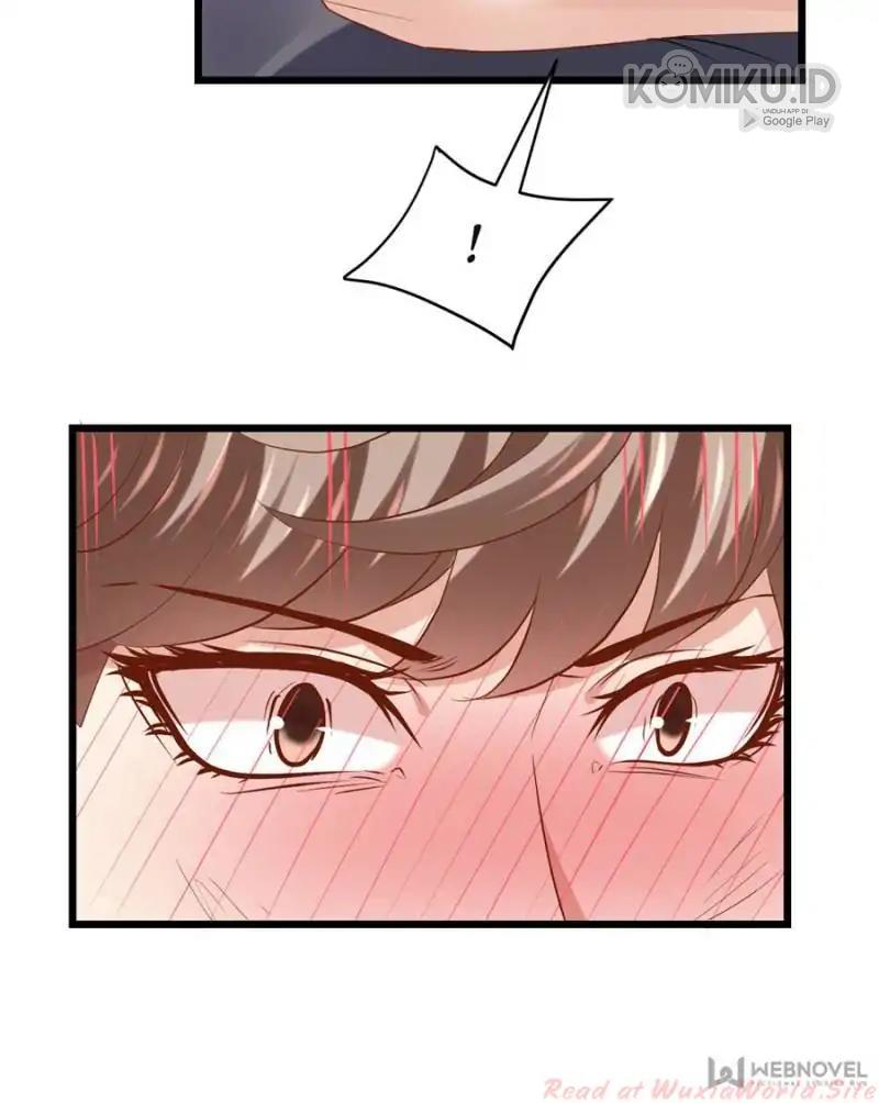 My Beautiful Time with You Chapter 98 - halaman 32