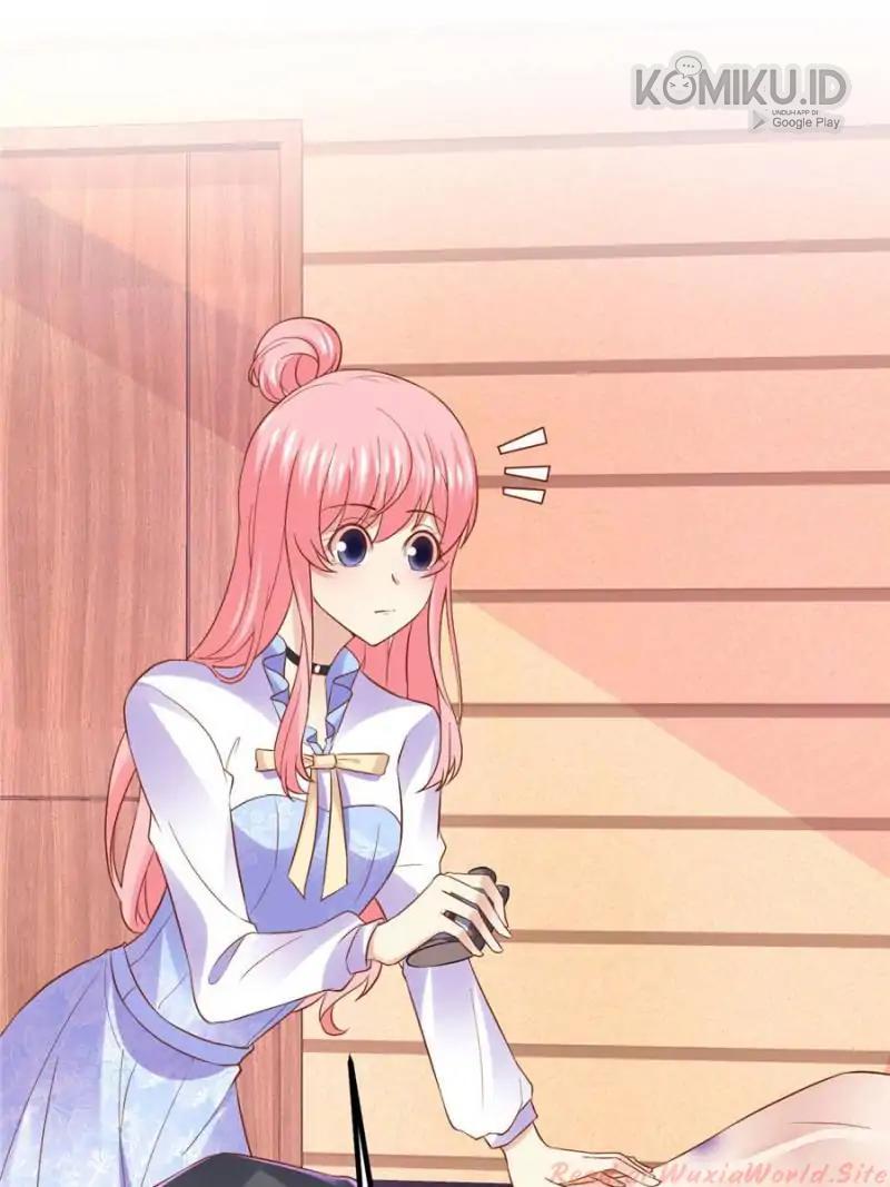 My Beautiful Time with You Chapter 98 - halaman 4