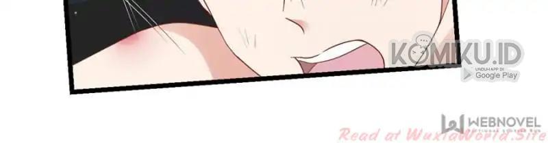 My Beautiful Time with You Chapter 98 - halaman 43