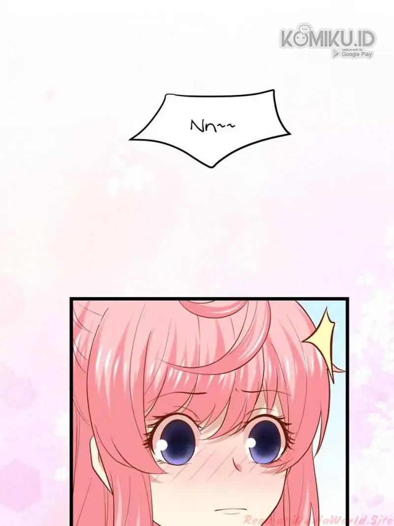 My Beautiful Time with You Chapter 98 - halaman 44