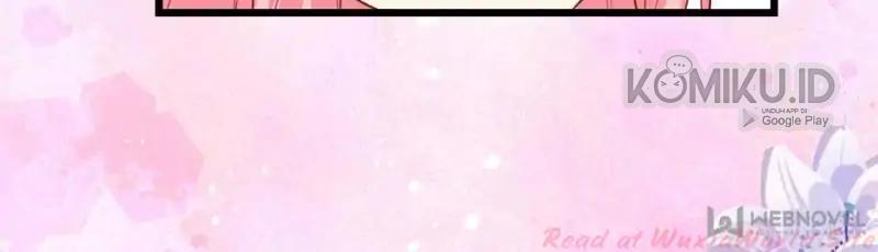 My Beautiful Time with You Chapter 98 - halaman 45