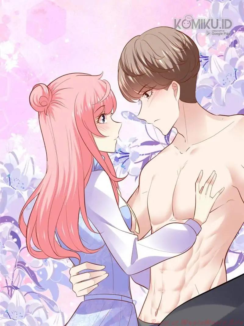 My Beautiful Time with You Chapter 98 - halaman 46
