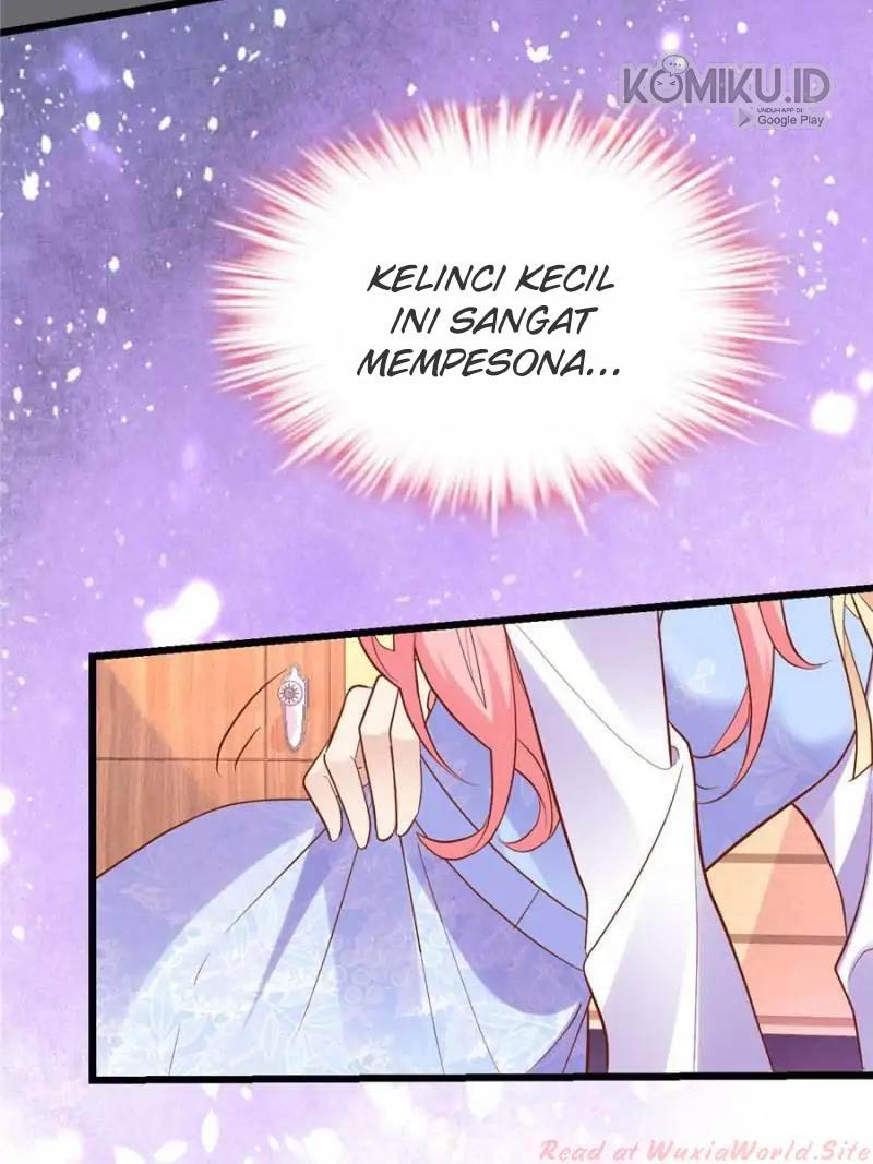 My Beautiful Time with You Chapter 98 - halaman 48