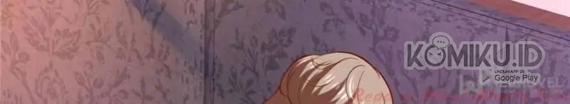My Beautiful Time with You Chapter 98 - halaman 51
