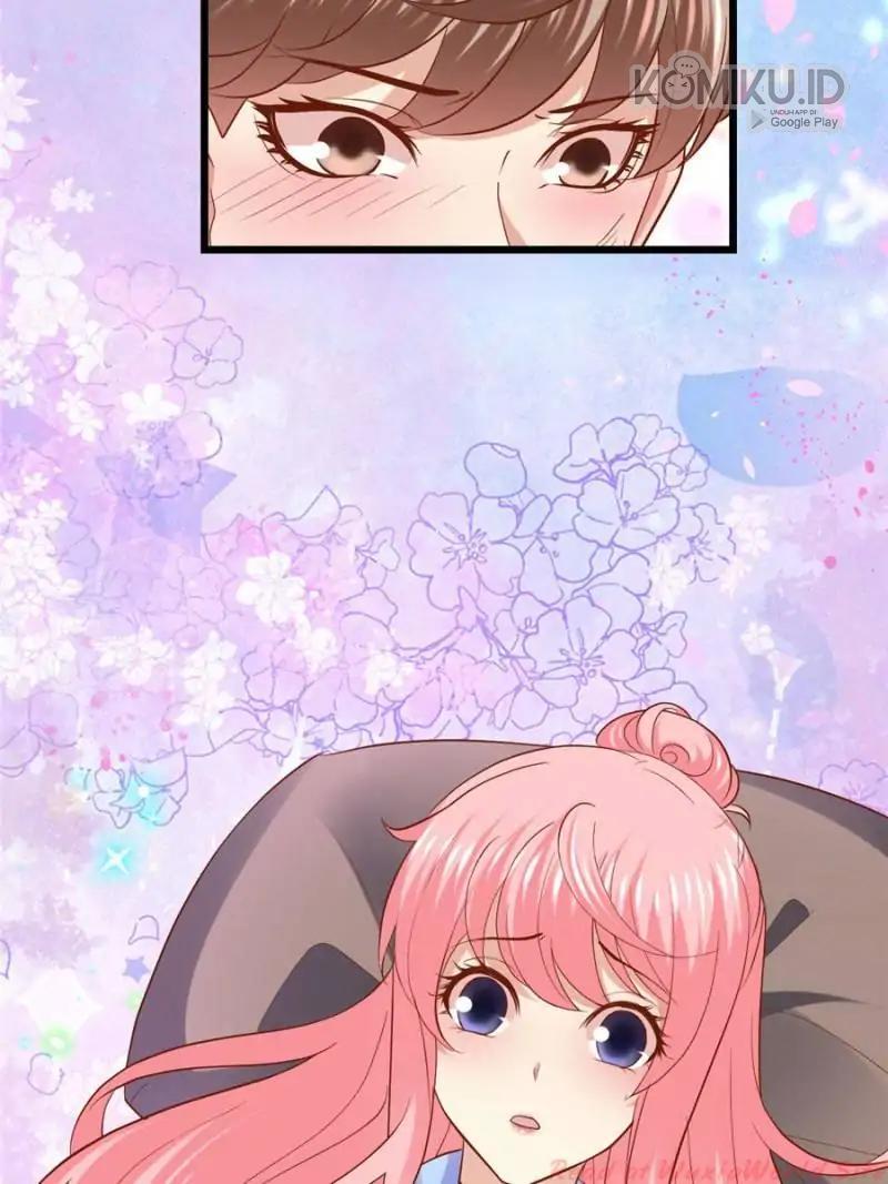 My Beautiful Time with You Chapter 98 - halaman 54