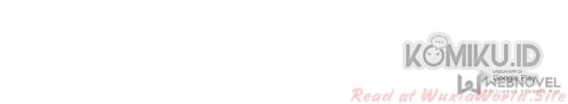 My Beautiful Time with You Chapter 98 - halaman 57