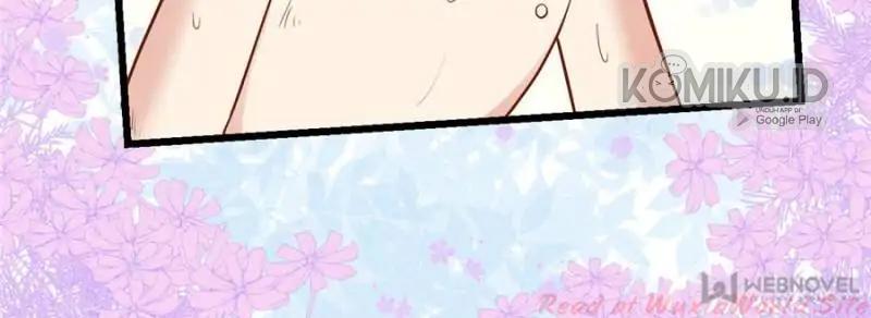 My Beautiful Time with You Chapter 98 - halaman 59