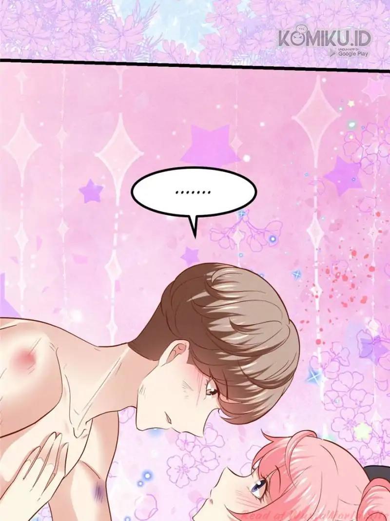 My Beautiful Time with You Chapter 98 - halaman 60