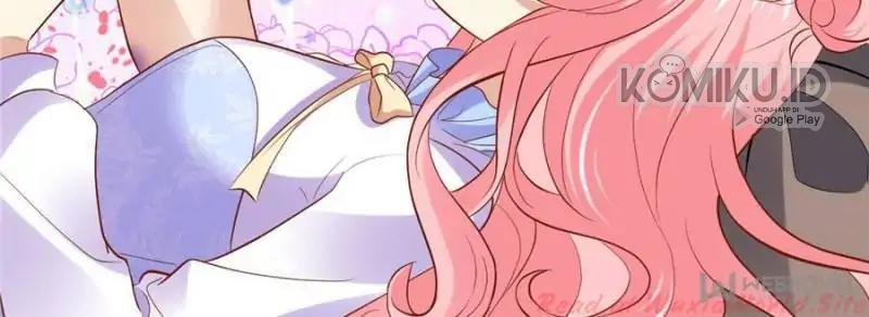 My Beautiful Time with You Chapter 98 - halaman 61