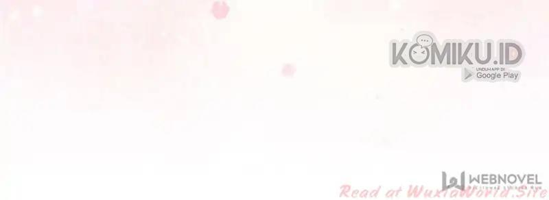 My Beautiful Time with You Chapter 98 - halaman 63