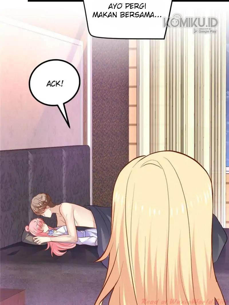 My Beautiful Time with You Chapter 98 - halaman 66
