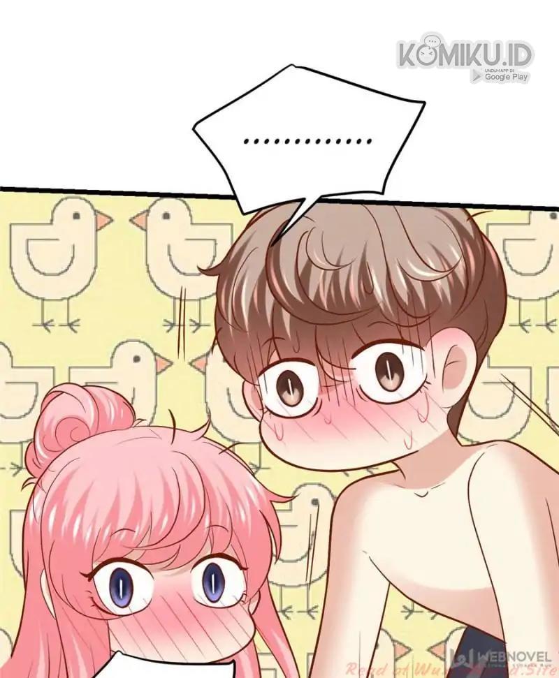 My Beautiful Time with You Chapter 98 - halaman 68