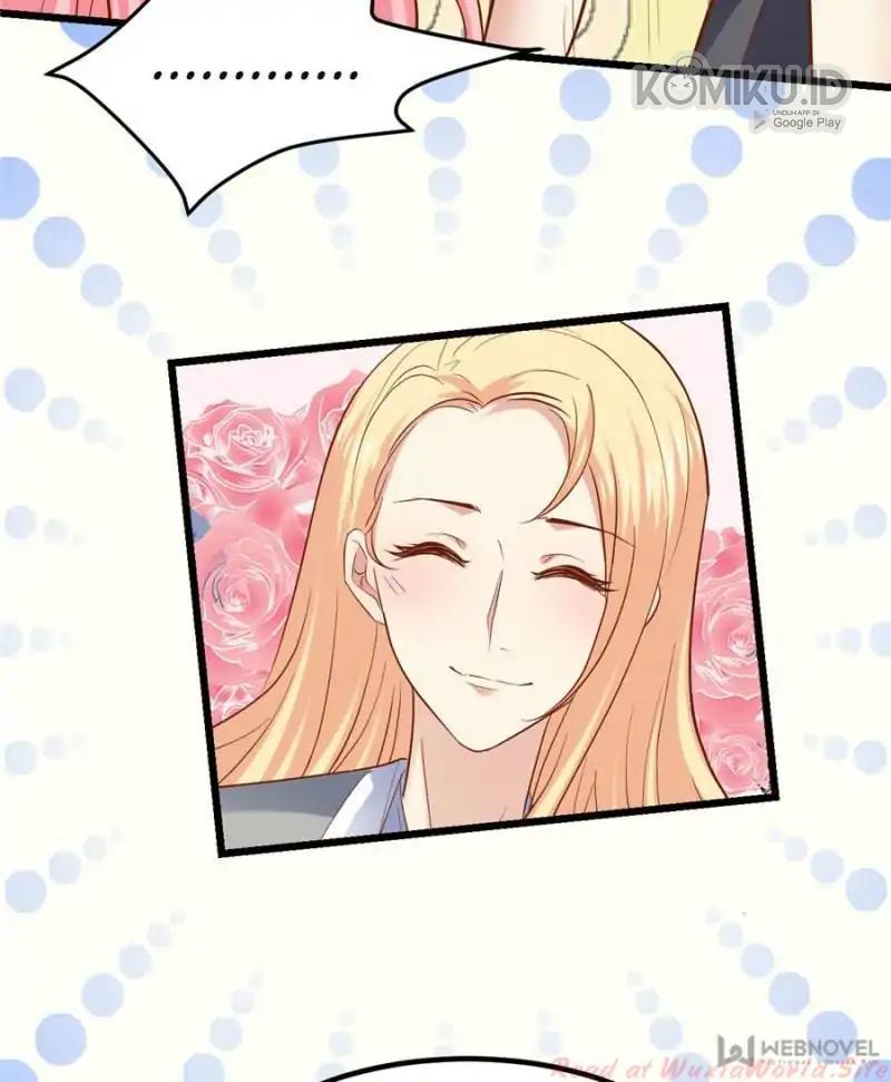 My Beautiful Time with You Chapter 98 - halaman 69