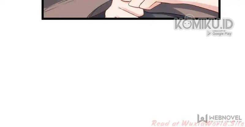 My Beautiful Time with You Chapter 98 - halaman 7