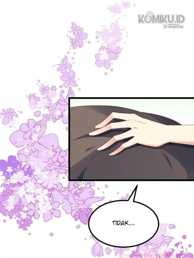 My Beautiful Time with You Chapter 98 - halaman 8