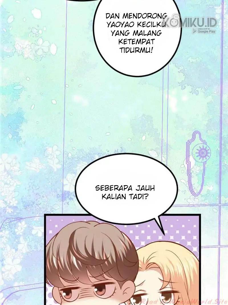 My Beautiful Time with You Chapter 99 - halaman 14