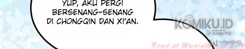 My Beautiful Time with You Chapter 99 - halaman 27