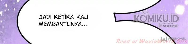My Beautiful Time with You Chapter 99 - halaman 32