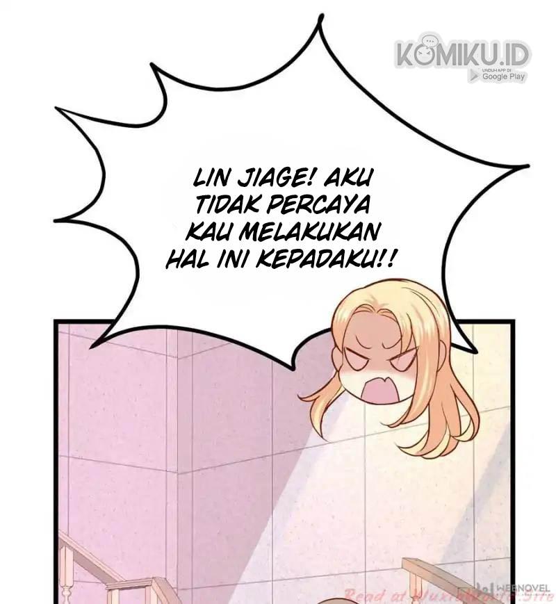 My Beautiful Time with You Chapter 99 - halaman 39