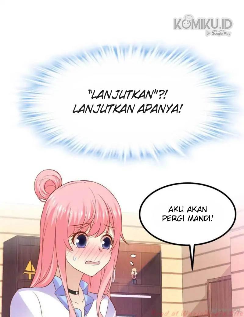 My Beautiful Time with You Chapter 99 - halaman 4