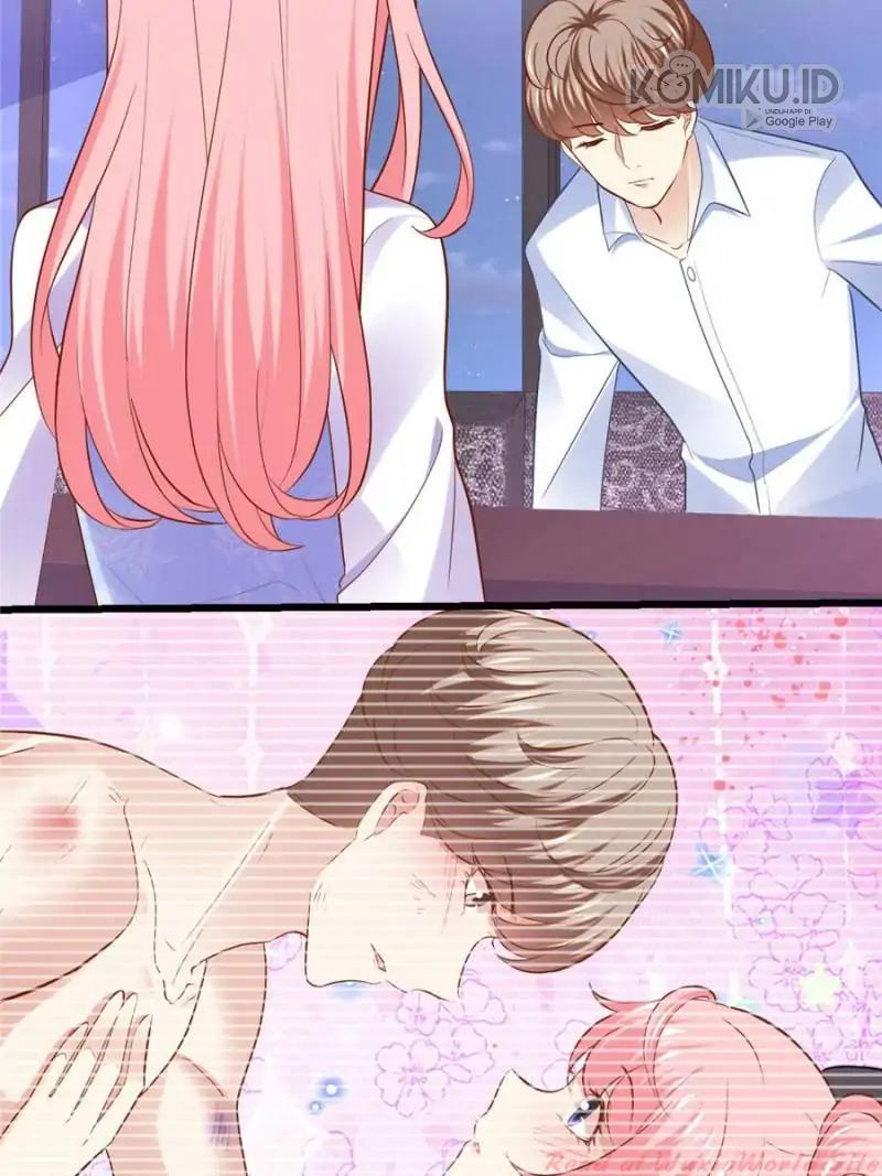My Beautiful Time with You Chapter 99 - halaman 47