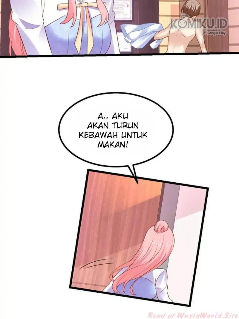My Beautiful Time with You Chapter 99 - halaman 5