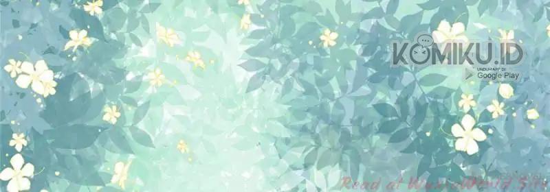 My Beautiful Time with You Chapter 99 - halaman 52