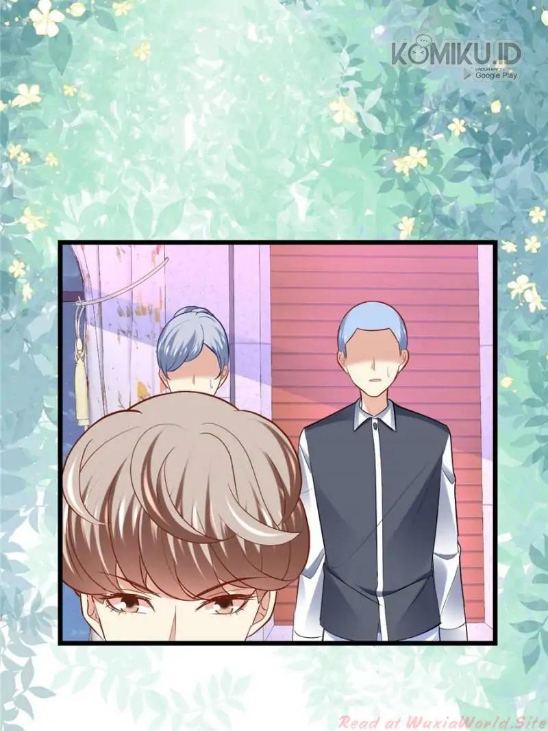 My Beautiful Time with You Chapter 99 - halaman 53