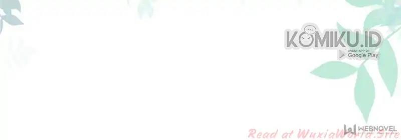 My Beautiful Time with You Chapter 99 - halaman 54