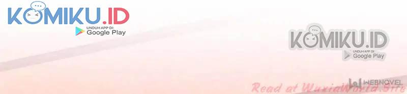 My Beautiful Time with You Chapter 99 - halaman 6