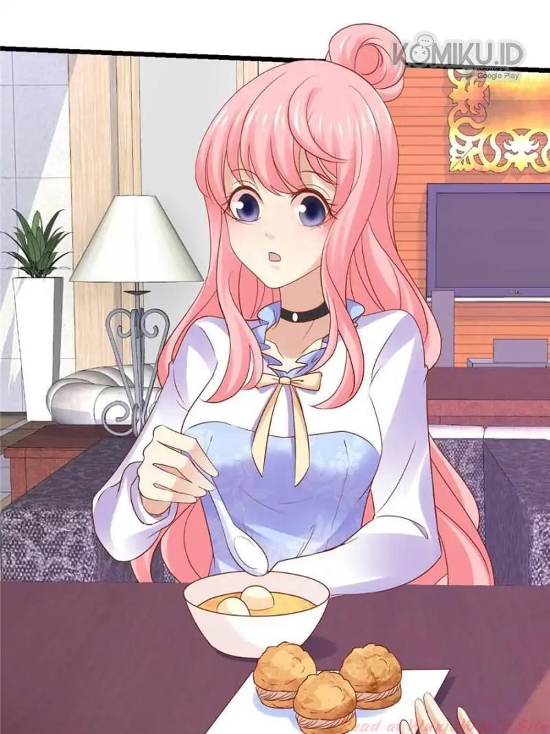 My Beautiful Time with You Chapter 99 - halaman 63