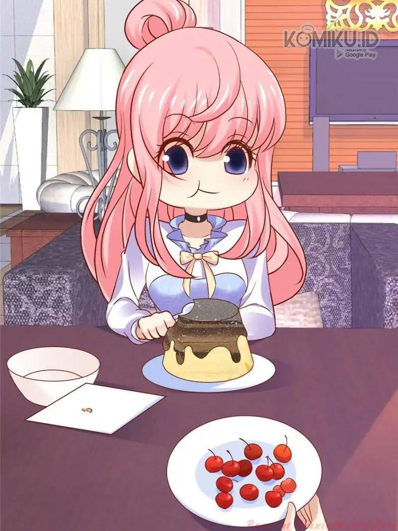 My Beautiful Time with You Chapter 99 - halaman 67