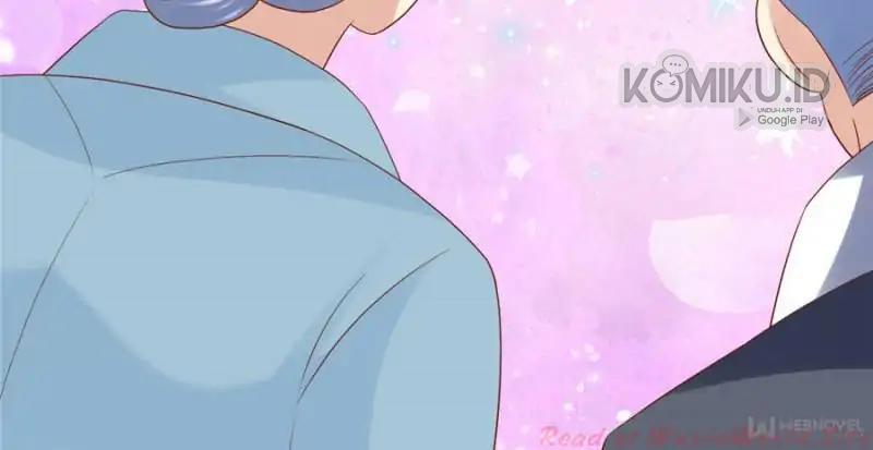 My Beautiful Time with You Chapter 99 - halaman 70
