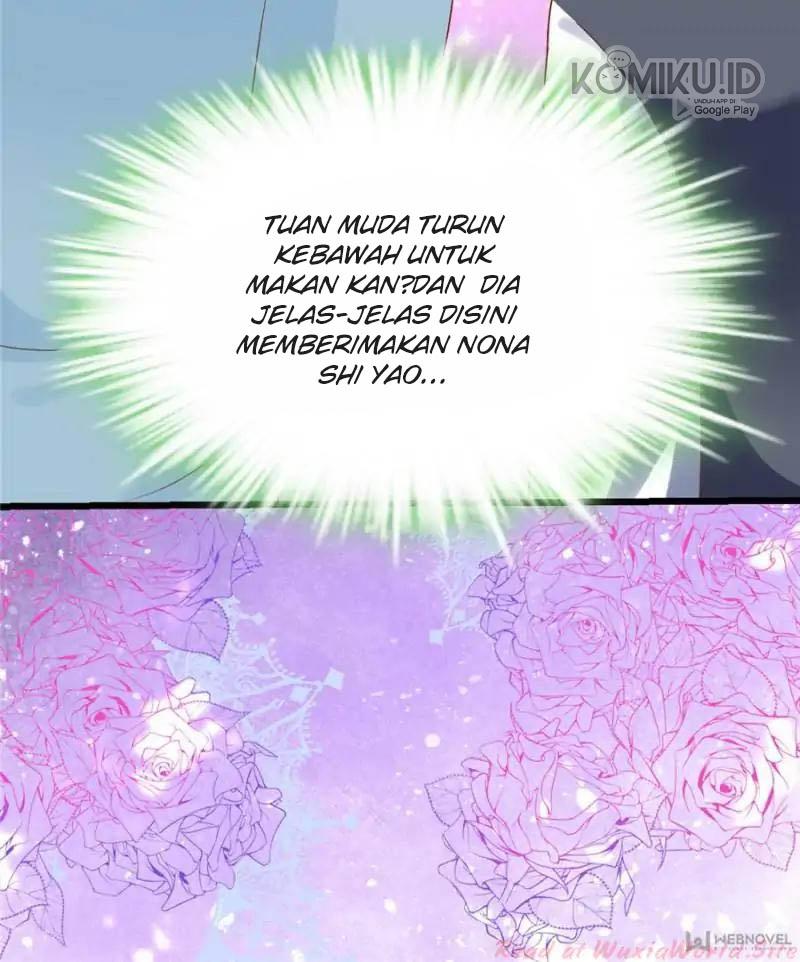 My Beautiful Time with You Chapter 99 - halaman 71