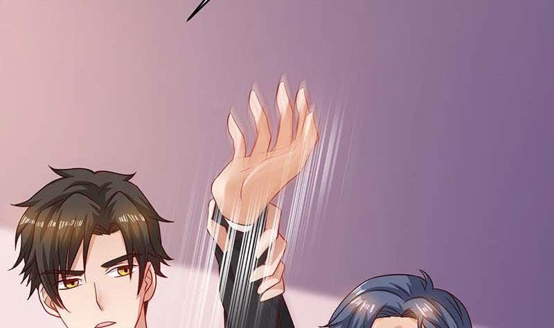 My Beauty Agent Wife Chapter 25 - halaman 17