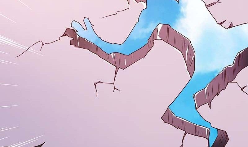 My Beauty Agent Wife Chapter 25 - halaman 38
